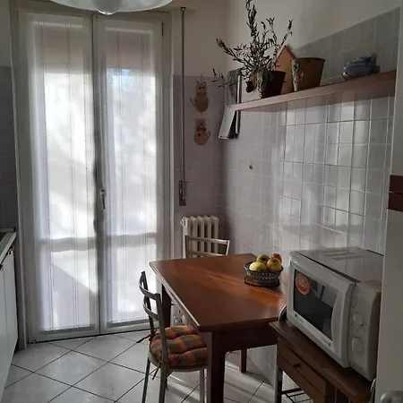 Apartment Maria House