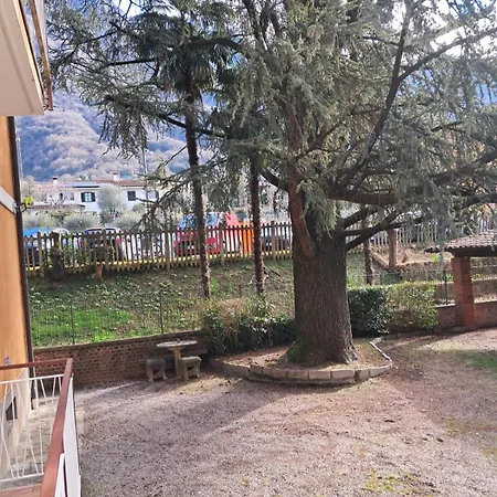 Apartment Maria House *