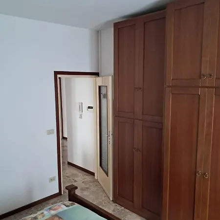Maria House * Lierna