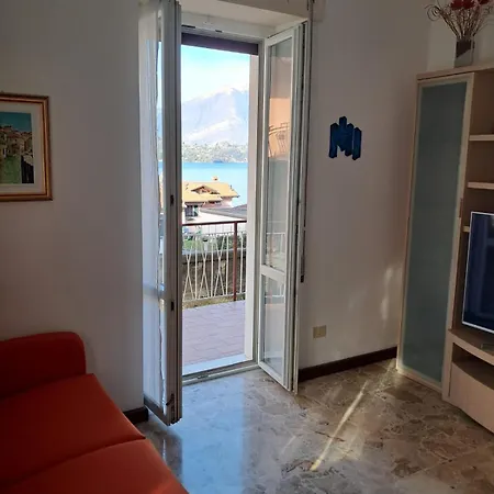 Apartment Maria House *