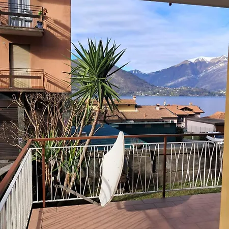 Apartment Maria House