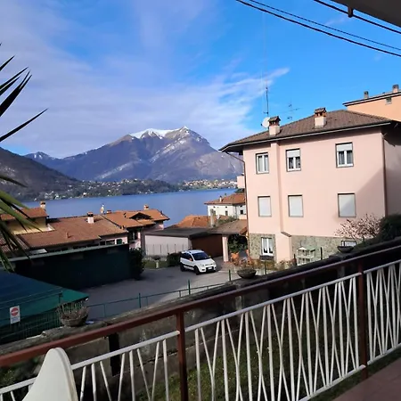 Apartment Maria House *